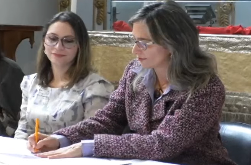 20 mil dólares se otorgaron a la Biblioteca Digital Musical de Loja para la difusión de partituras del Museo de la Música Salvador Zaragocín Tapia