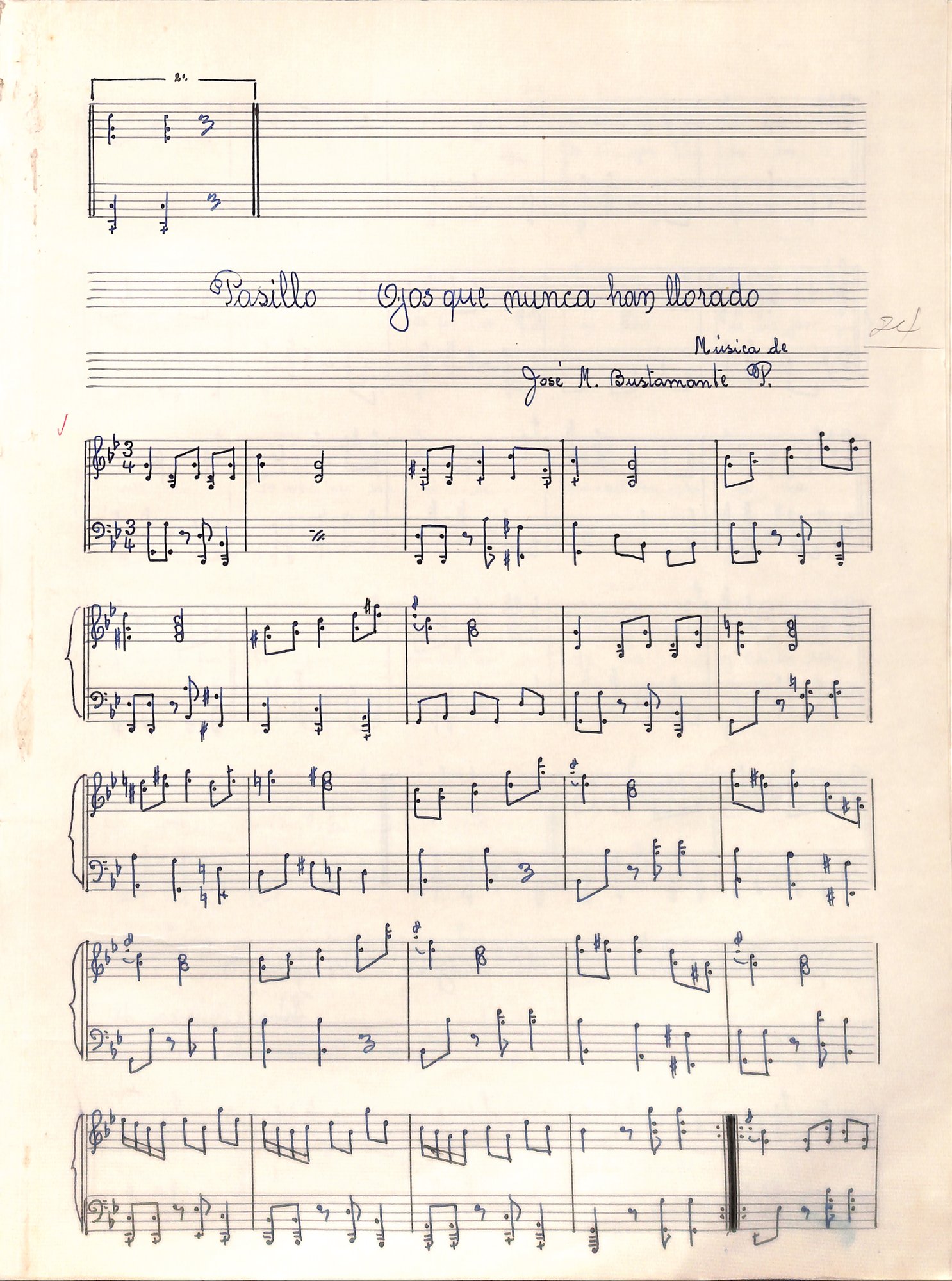 Portada de Ojos que nunca han llorado