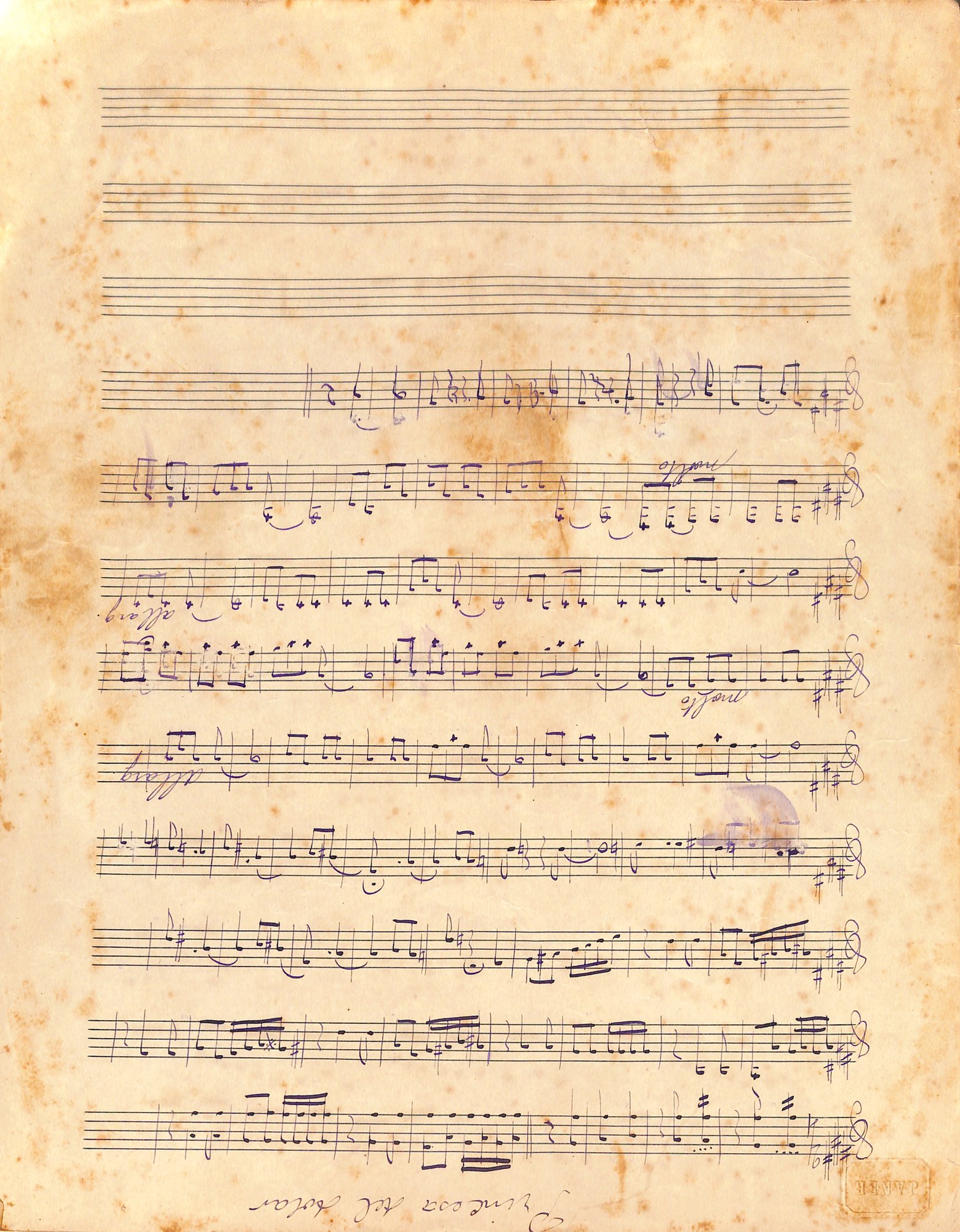 Portada de Princesa del dolar