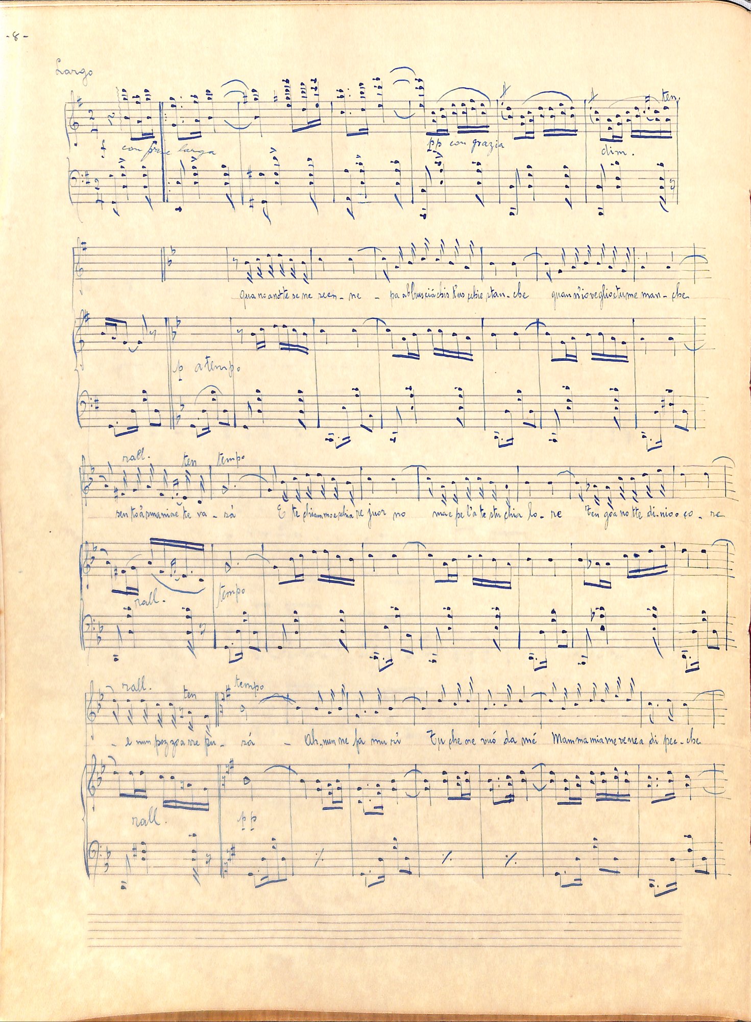 Portada de Colombina, Colombina!