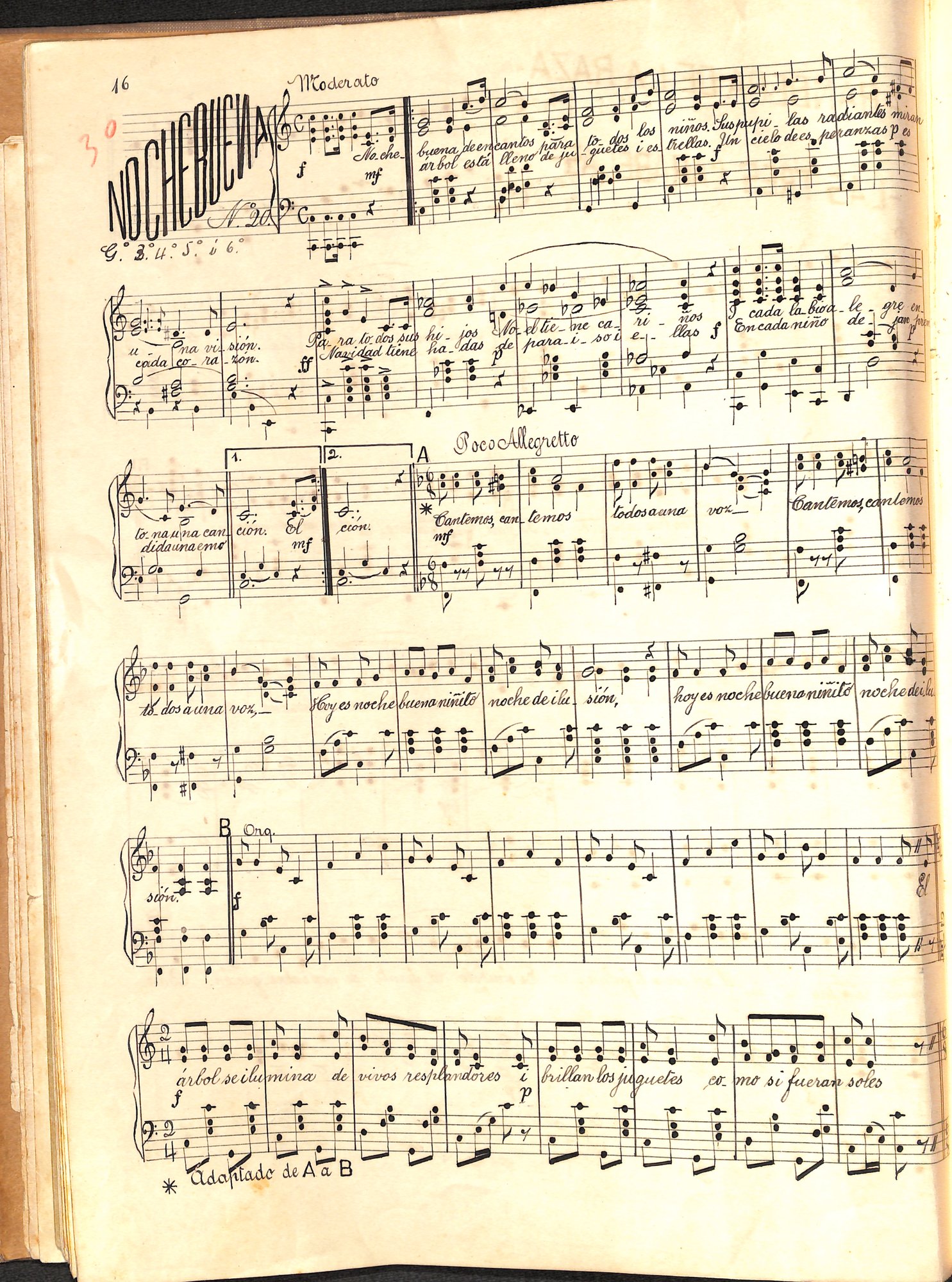 Portada de El Saragurito