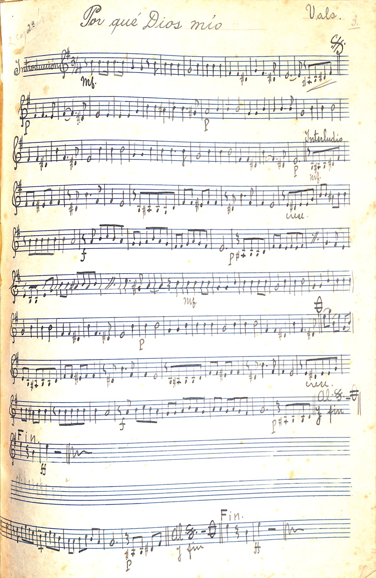 Portada de Por qué Dios mío