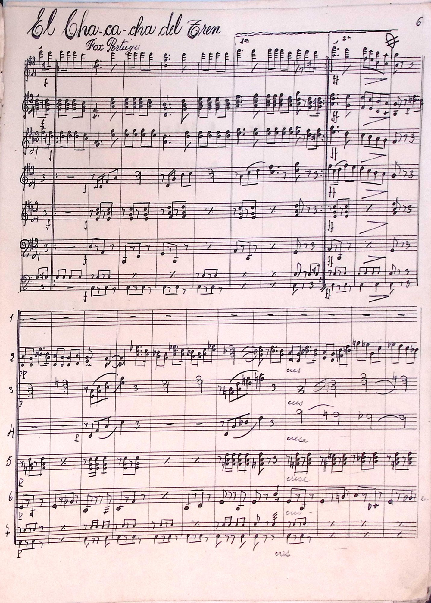 Portada de Abril en Portugal